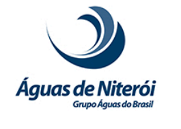 Cliente de Sociedade da Água