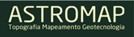 Cliente de Sociedade da Água