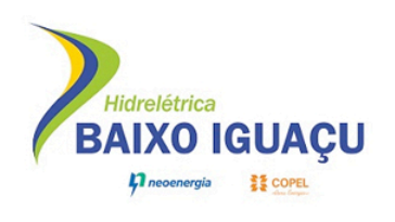 Cliente de Sociedade da Água