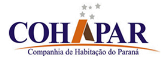 Cliente de Sociedade da Água