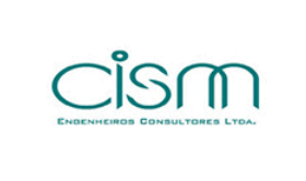 Cliente de Sociedade da Água