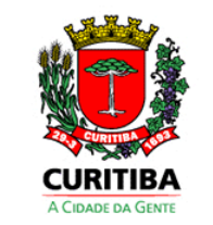 Cliente de Sociedade da Água