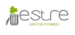 Cliente de Sociedade da Água