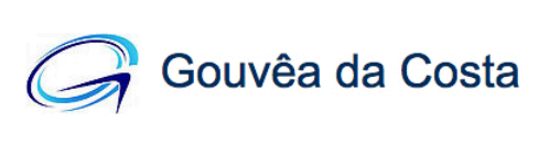 Cliente de Sociedade da Água