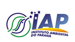 Cliente de Sociedade da Água