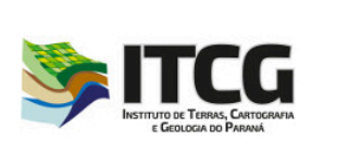 Cliente de Sociedade da Água