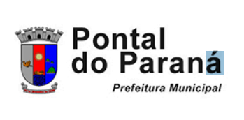 Cliente de Sociedade da Água