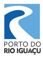 Cliente de Sociedade da Água