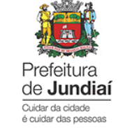 Cliente de Sociedade da Água