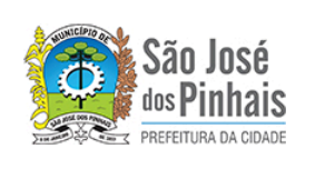 Cliente de Sociedade da Água