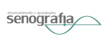 Cliente de Sociedade da Água
