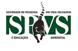 Cliente de Sociedade da Água